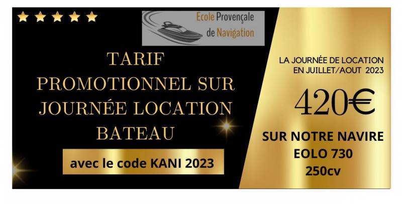 BON REDUCTION LOCATION KANI