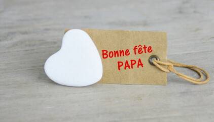 cadeau original fêtes des pères