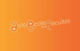auto-école Aix-en-Provence Auto-école des facultés