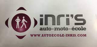 auto-école Aix-en-Provence Inri's