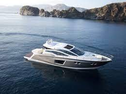 Où naviguer autour de Marseille et d’Aix-en-Provence avec votre permis bateau ?