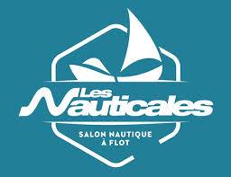 SALON NAUTIQUE LA CIOTAT LES NAUTICALES