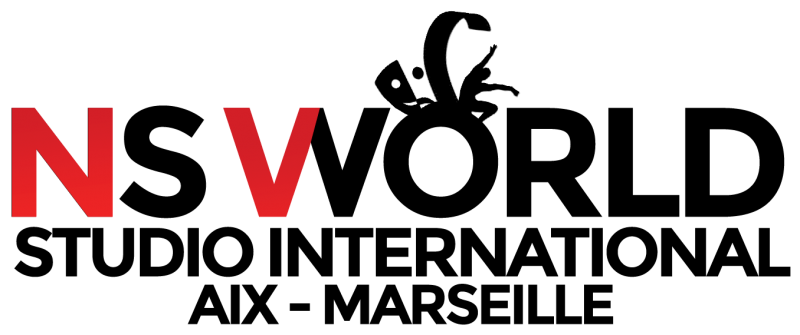 L'école de comédie musicale à Aix-en-Provence NS World Studio International