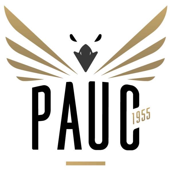 Logo du PAUC