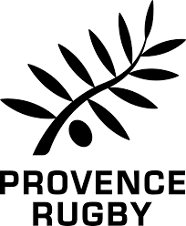 provence rugby : le club d'Aix-en-Provence