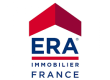 Agence immobilière bouc-bel-air ERA PROVAIX IMMOBILIER