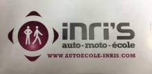 auto-école Aix-en-Provence Inri's