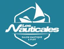 SALON NAUTIQUE LA CIOTAT LES NAUTICALES