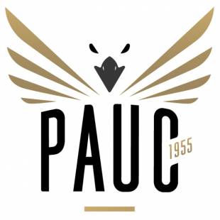 Logo du PAUC