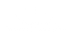 Un spa pour se ressourcer à Aix-en-Provence Les Termes Sextus